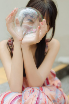 终结者3